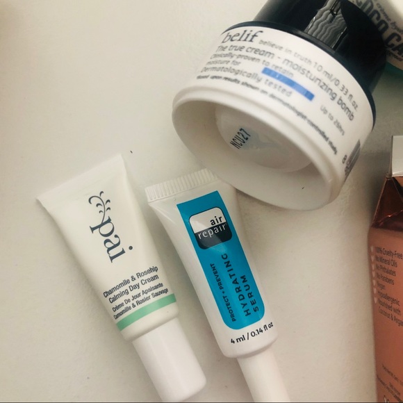 hydration set - Picture 3 of 4